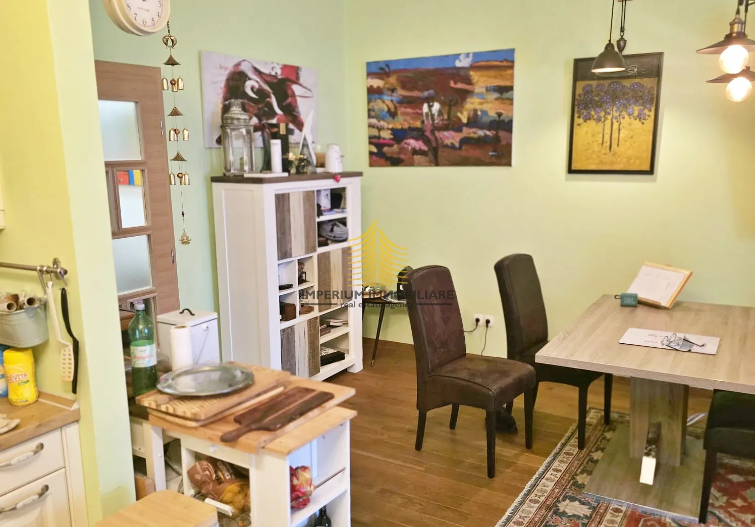 stan, prodaja, trešnjevka - sjever, trešnjevka, 74m2, 3-sobni - slika 10