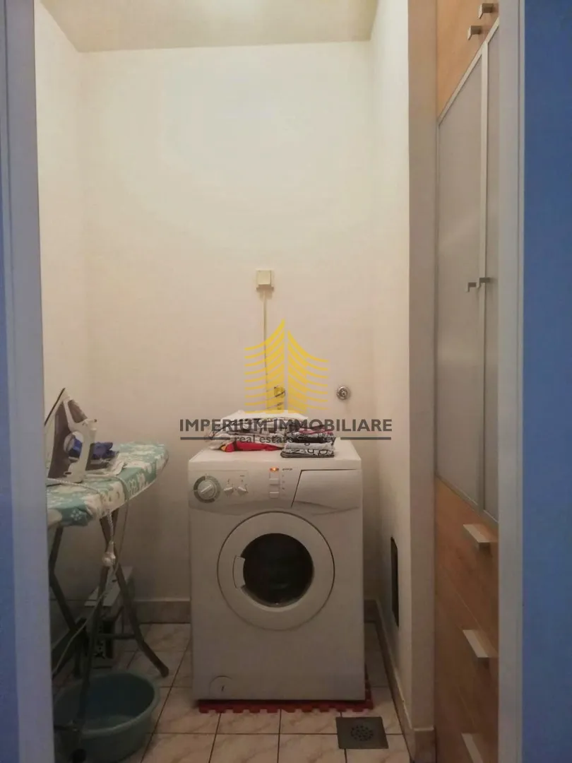 stan, najam, novi zagreb - zapad, lanište, 70m2, 3-sobni - slika 14