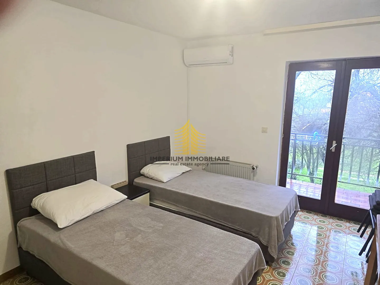 kuća, prodaja, poreč, kukci, 330m2, samostojeća - slika 3