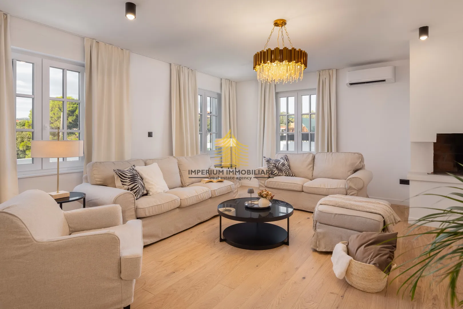 kuća, prodaja, rogoznica, ražanj, 407.32m2, vila - slika 28