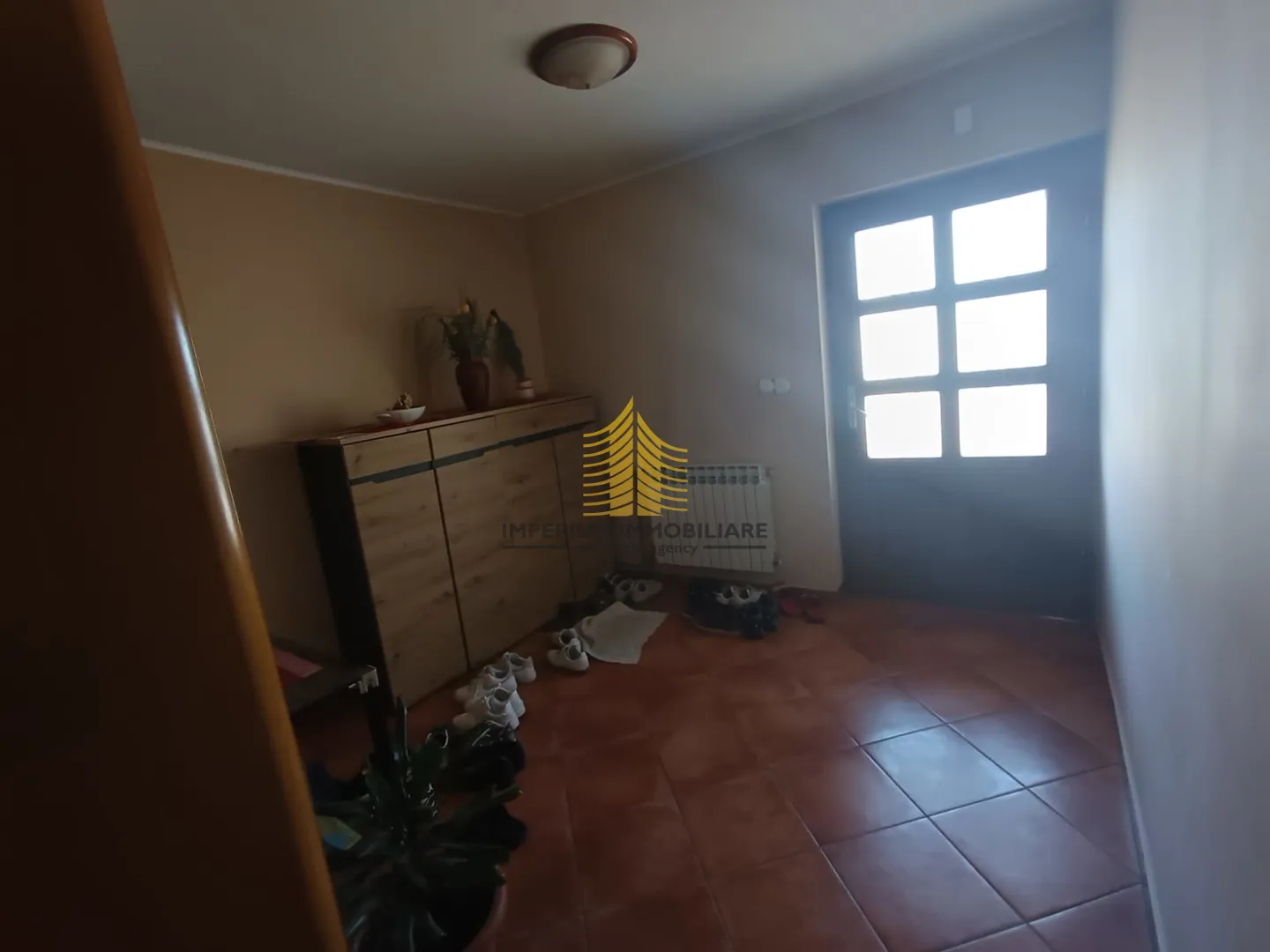 kuća, prodaja, sesvete, 300m2, samostojeća - slika 14