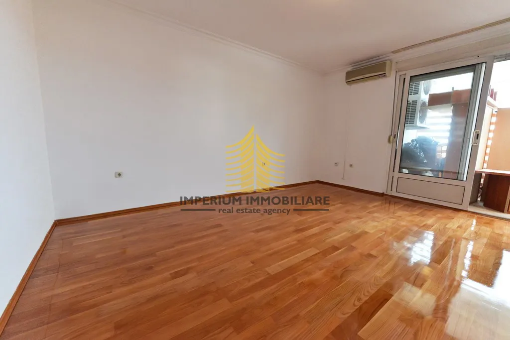 stan, prodaja, zadar, maslina, 77m2, 3-sobni - slika 4