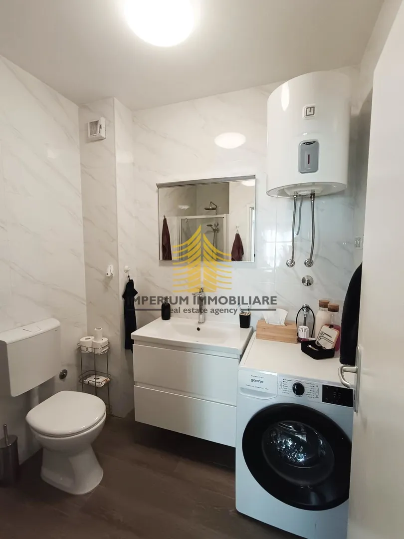 stan, prodaja, zadar, diklo, 49.5m2, 3-sobni - slika 9