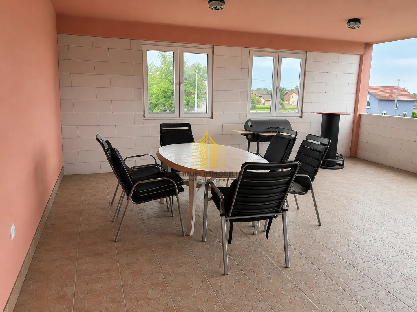 kuća, prodaja, brezovica, brezovica, 750m2, samostojeća - slika 5
