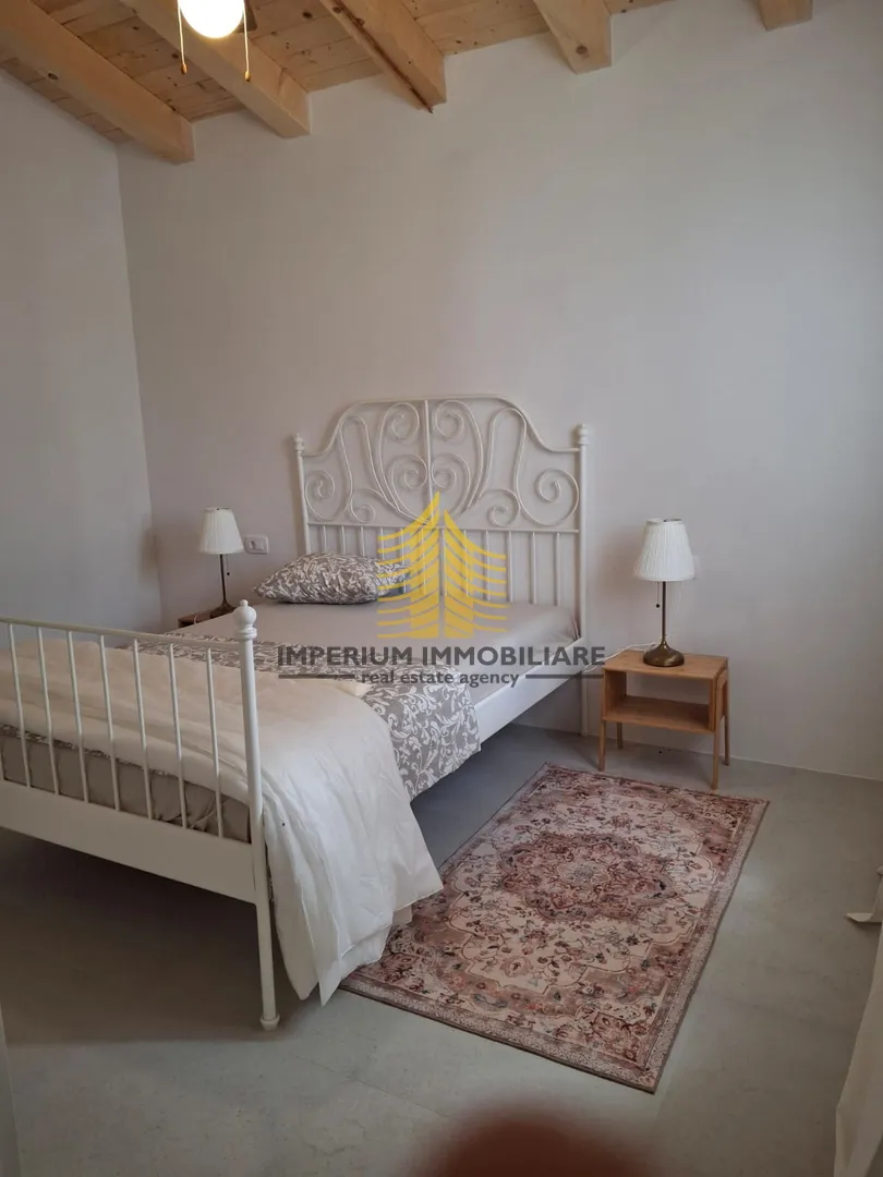 kuća, prodaja, plano, 110m2, samostojeća - slika 8