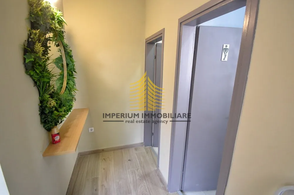 poslovni prostor, lokal, prodaja, grad zagreb, vrbik - slika 11