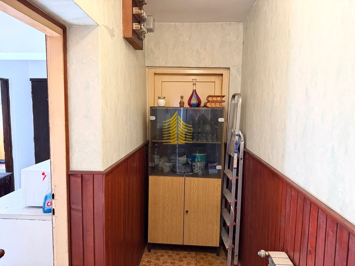 kuća, prodaja, podsljeme, markuševec, 300m2, samostojeća - slika 7