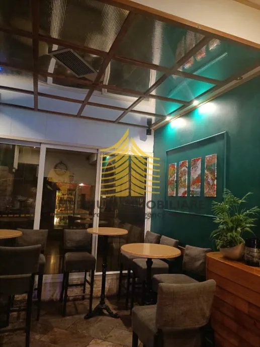 poslovni prostor, prodaja, split, mertojak, 48.5m2, ugostiteljski lokal - slika 2