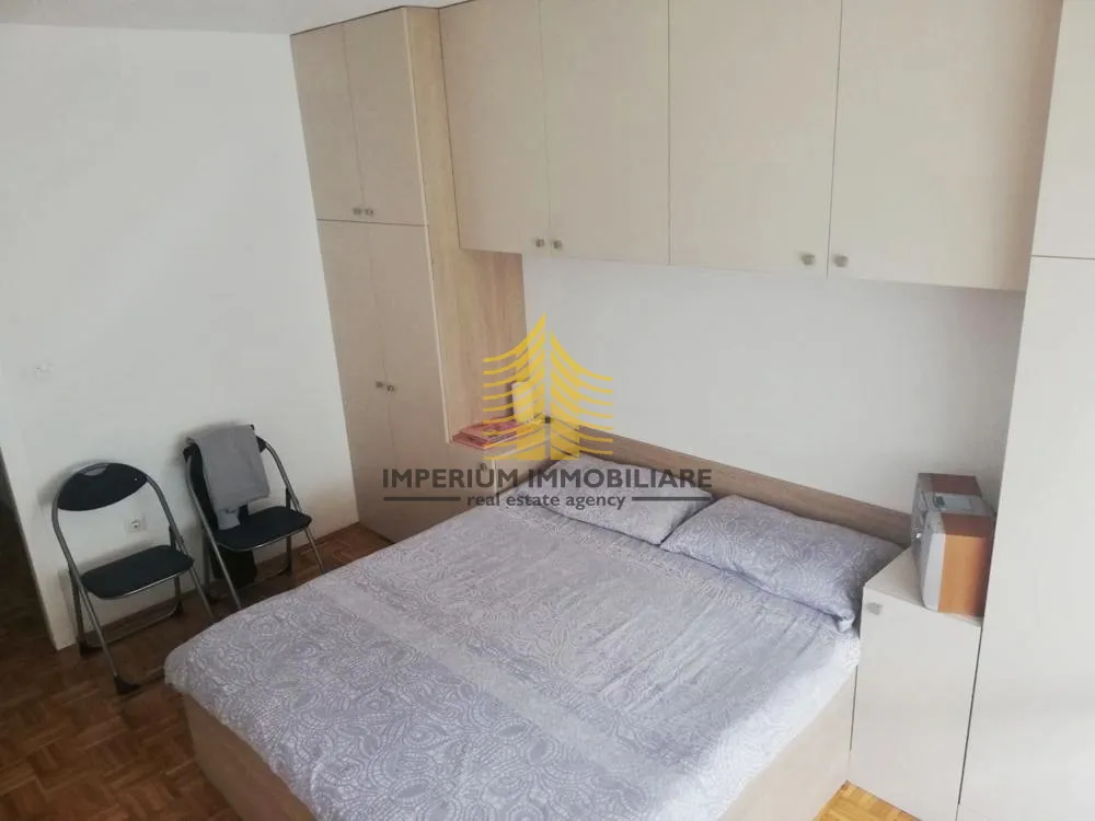 stan, najam, novi zagreb - zapad, lanište, 70m2, 3-sobni - slika 15