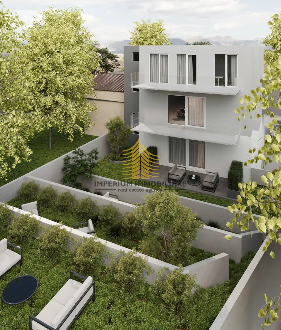 stan, prodaja, maksimir, maksimir, 145m2, 2-sobni - slika 6