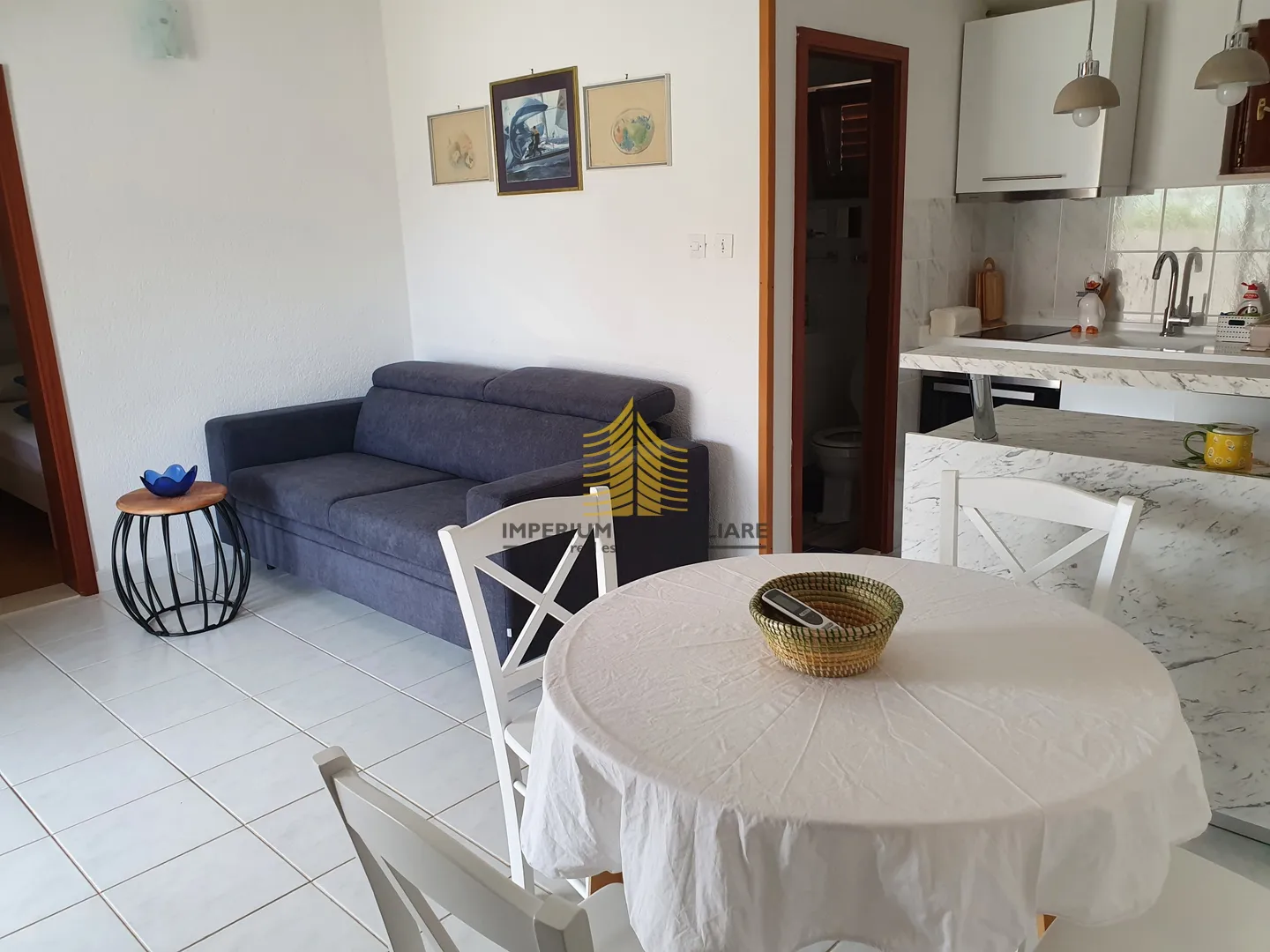 kuća, prodaja, rogoznica, 200m2, samostojeća - slika 31