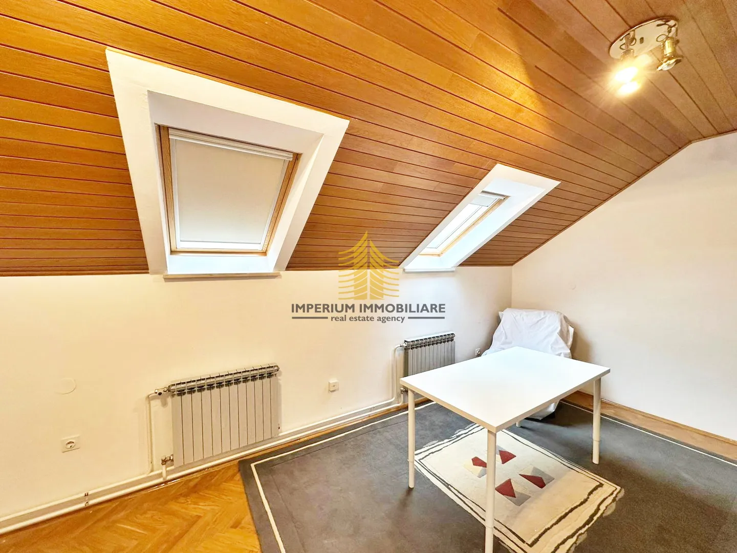 kuća, prodaja, donji grad, donji grad, 570m2, samostojeća - slika 22