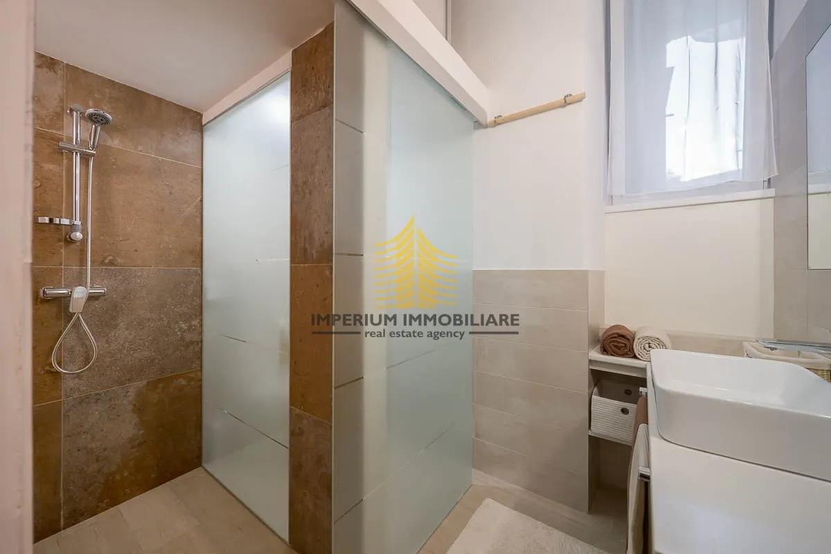 apartman, split - centar, 52m2 - slika 20