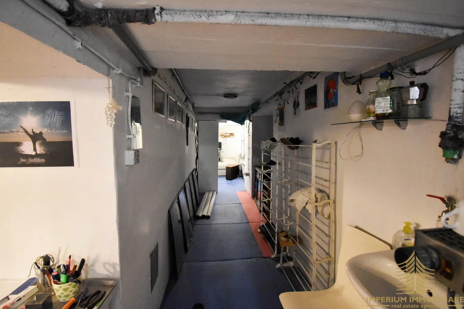 poslovni prostor, prodaja, donji grad, donji grad, 90m2, kombinirani prostor - slika 6