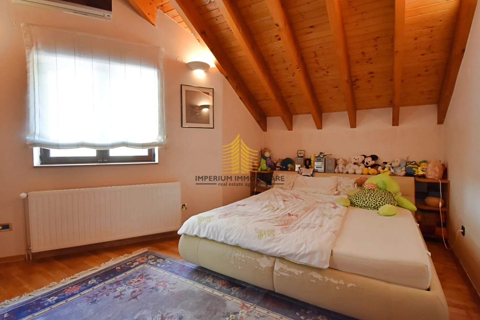 kuća, prodaja, podsljeme, gračani, 335m2, samostojeća - slika 29