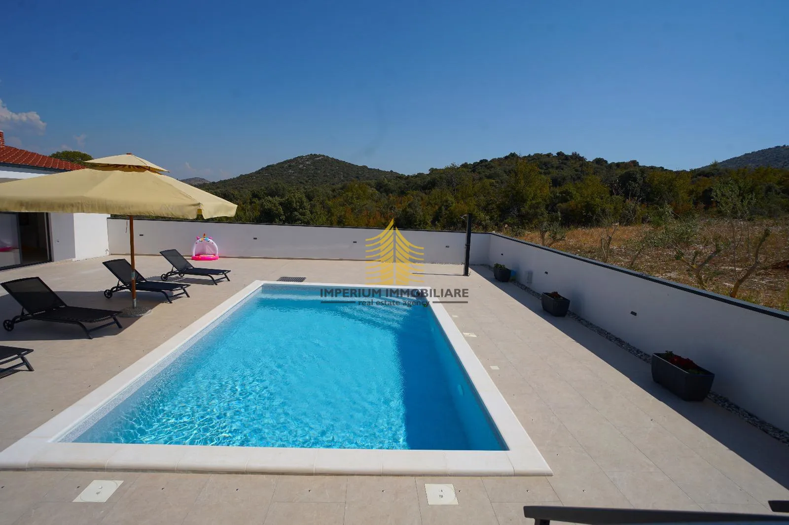 kuća, prodaja, donja jagodnja, 162.00m2, vila - slika 39