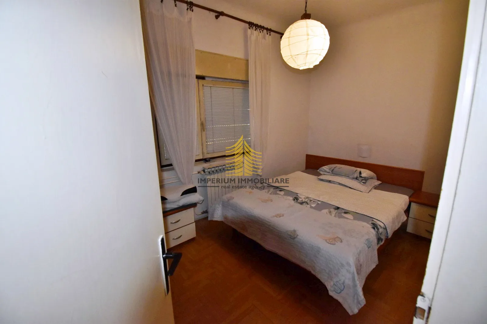 kuća, prodaja, gornji grad - medveščak, pantovčak, 151m2, dvojna - slika 11