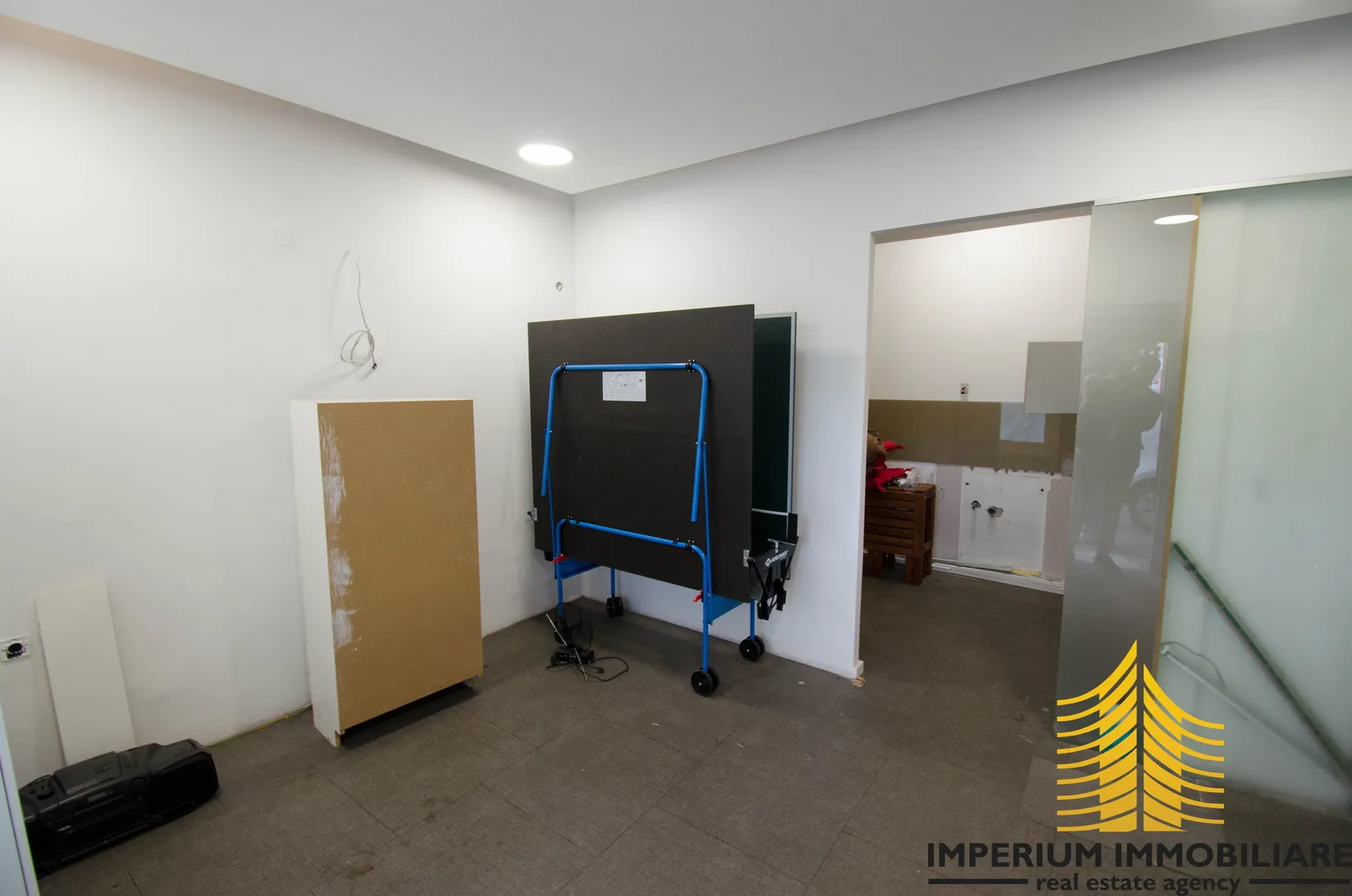 poslovni prostor , zagreb - dubrava , 57 m2 , iznajmljivanje - slika 7