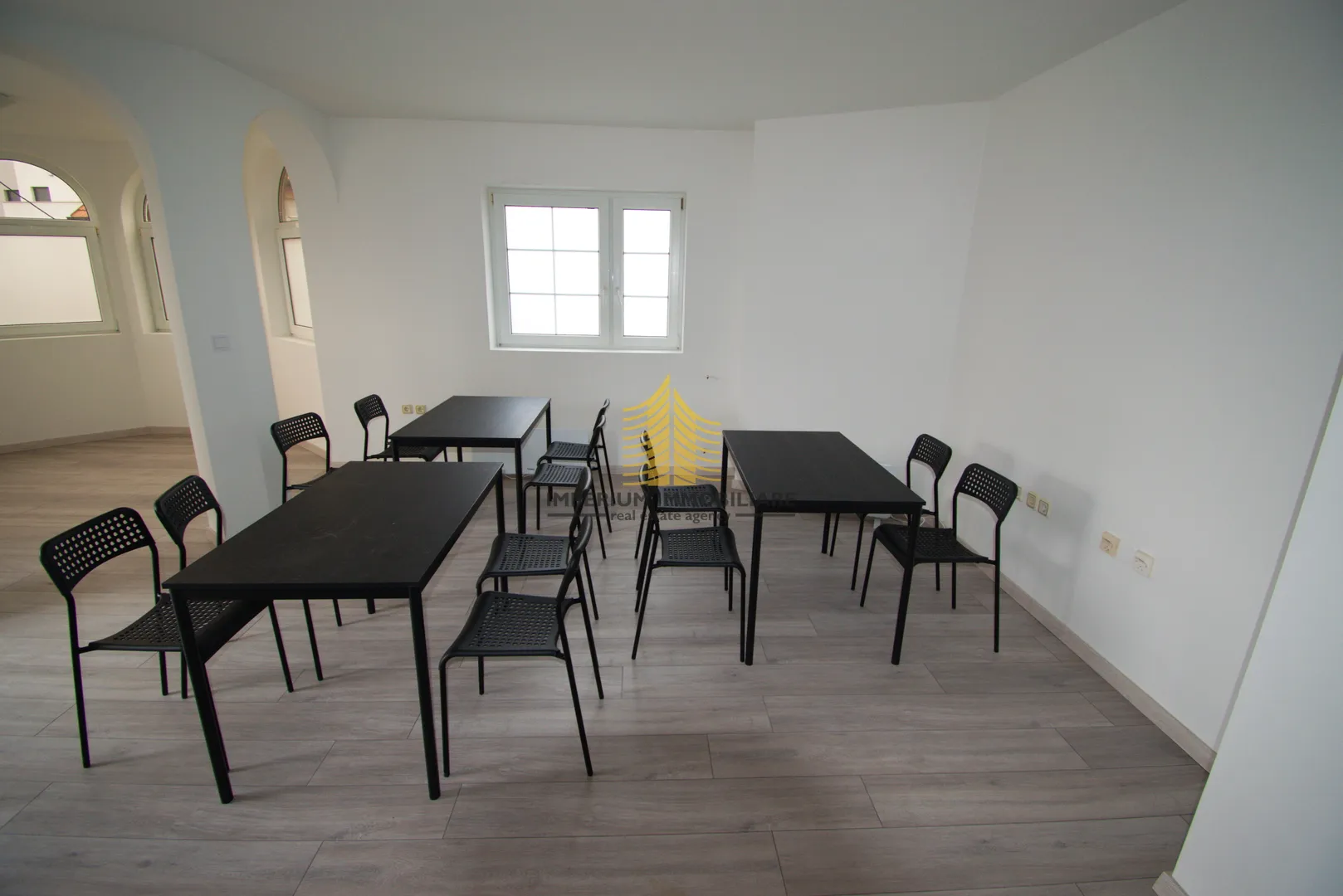 kuća, najam, donja dubrava, dubrava, 630m2, samostojeća - slika 8