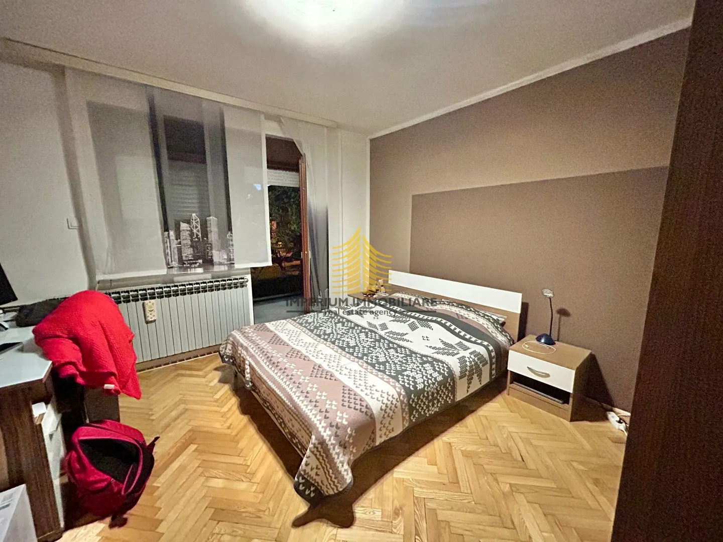 kuća, prodaja, donja dubrava, trnava, 420m2, samostojeća - slika 10
