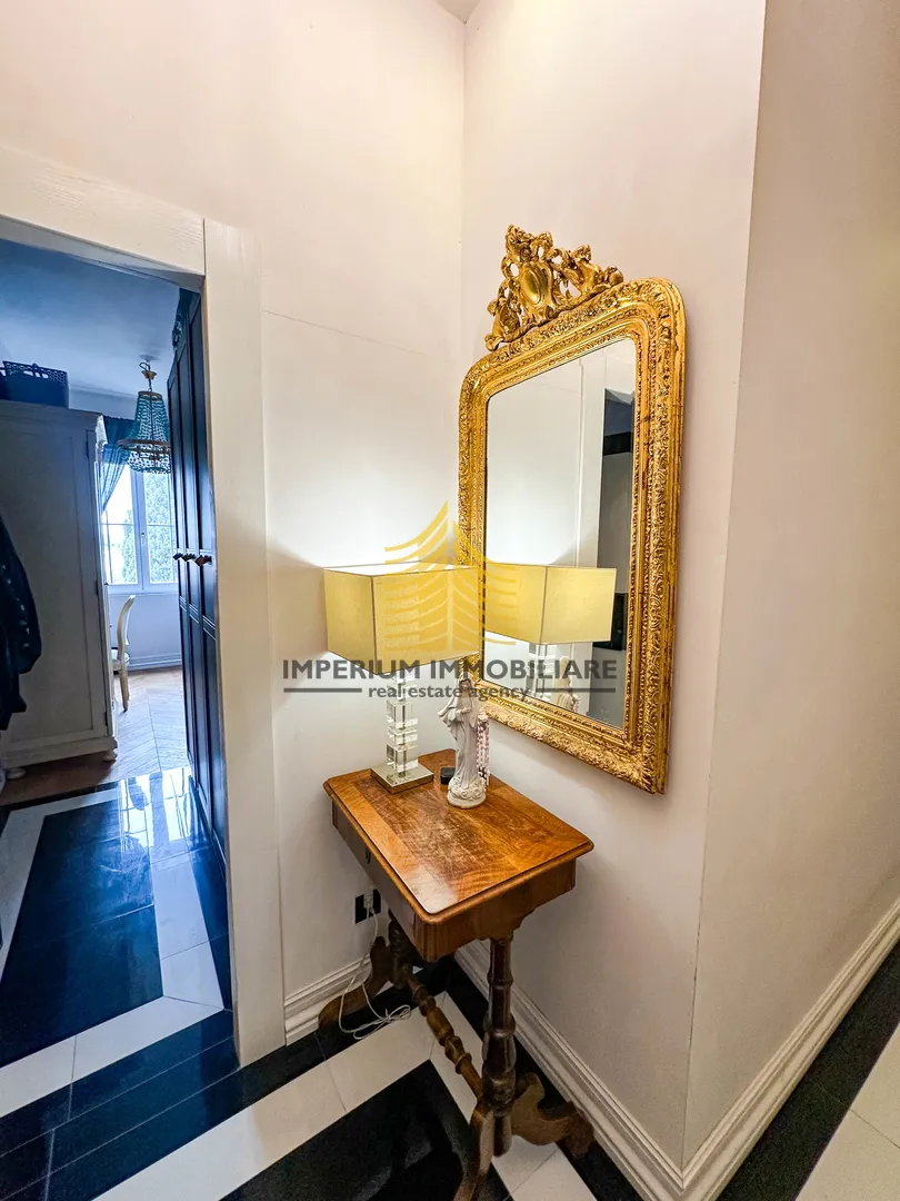 prodaja - stan, split, bačvice, 120 m2 - slika 14