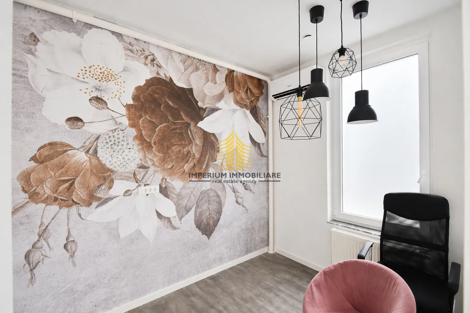 poslovni prostor, najam, črnomerec, kustošija, 36m2, ulični lokal - slika 3