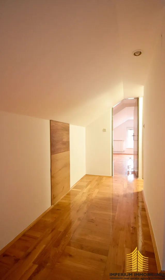 stan za radnike: zagreb (podsused-vrapče), 92.00 m2 (iznajmljivanje) - slika 3