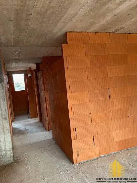 new construction: apartment s6, 2nd floor, povljana, 67 m2, croatia - slika 17