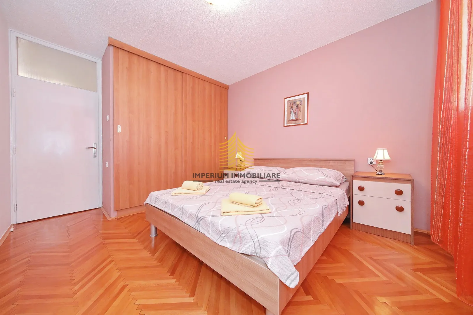 stan, prodaja, zadar, poluotok (centar), 72m2, 3-sobni - slika 9