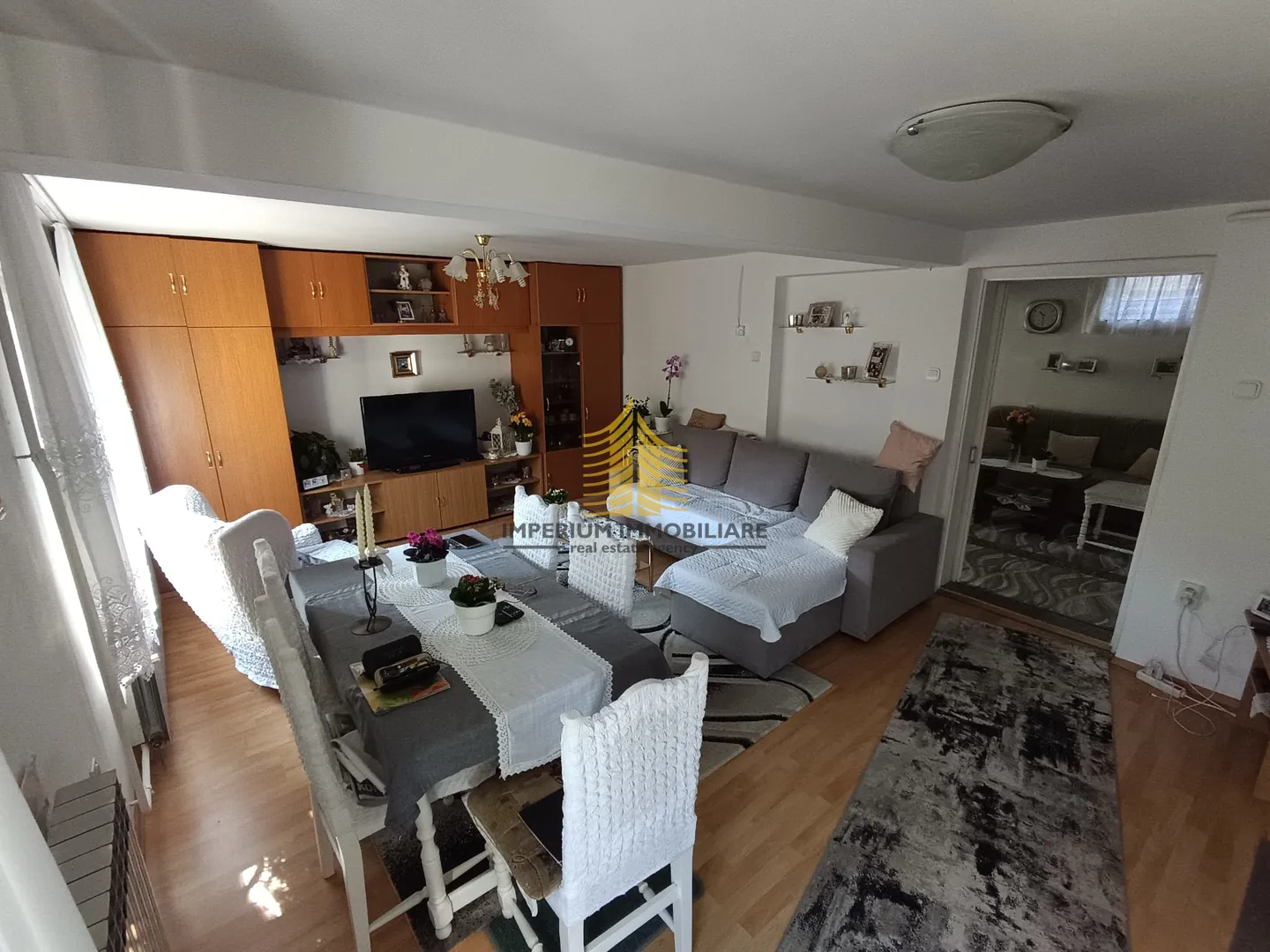 kuća, prodaja, gornji grad - medveščak, pantovčak, 250m2, samostojeća - slika 3