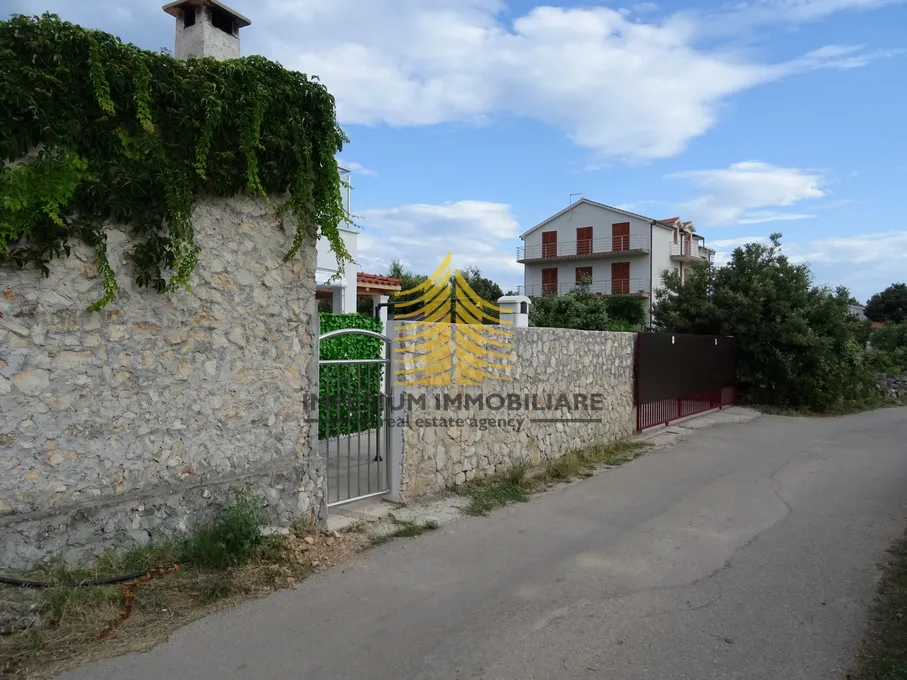kuća, prodaja, rogoznica, 200m2, samostojeća - slika 18