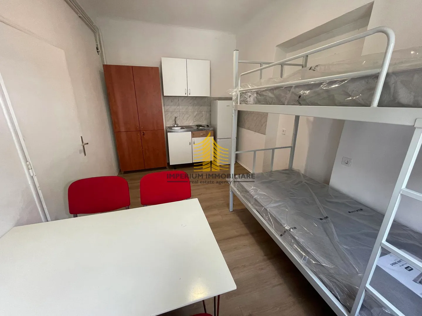 kuća, najam, maksimir, maksimir, 100m2, samostojeća - slika 2