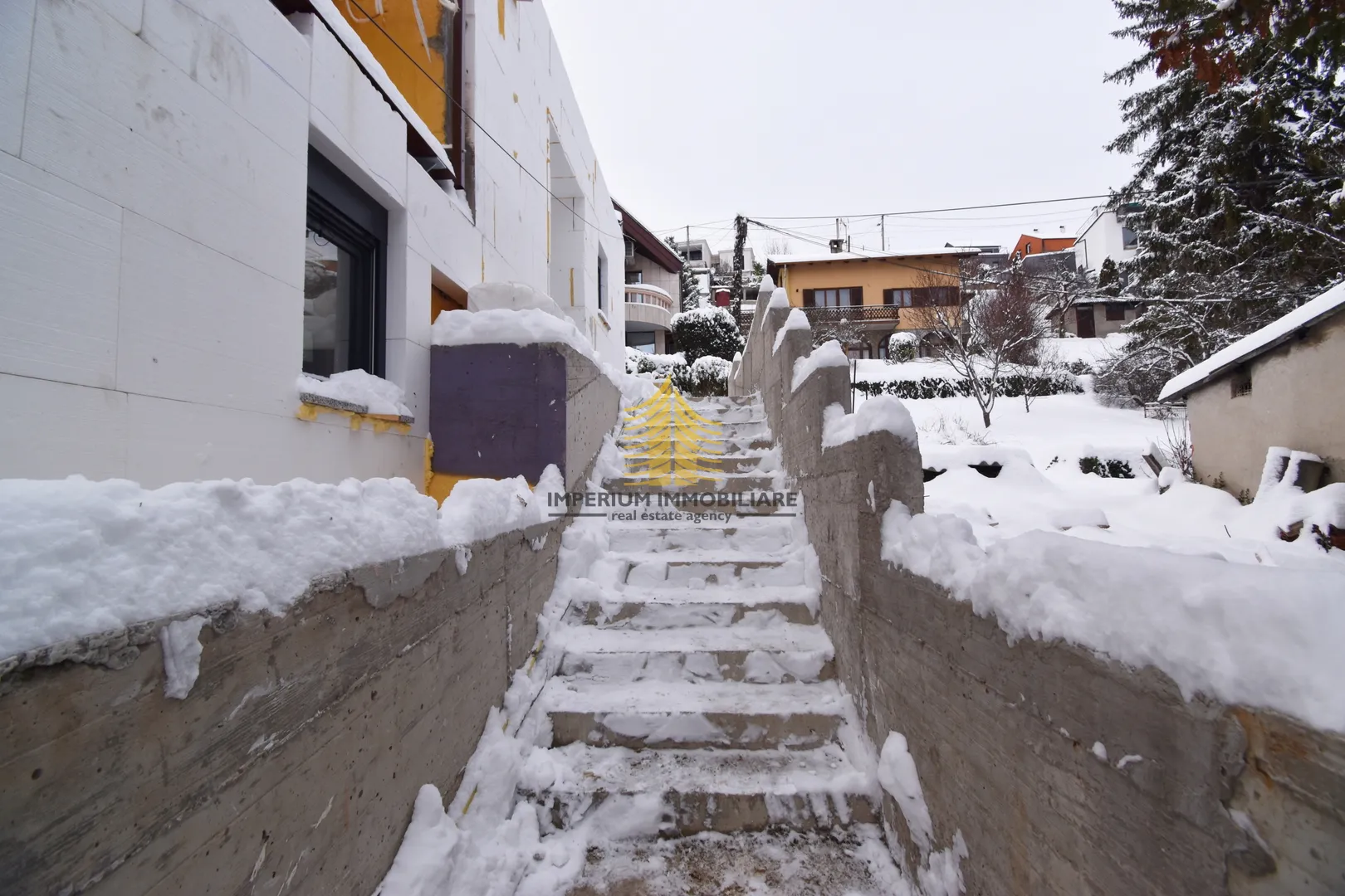 stan, prodaja, zagreb, gračani - slika 21
