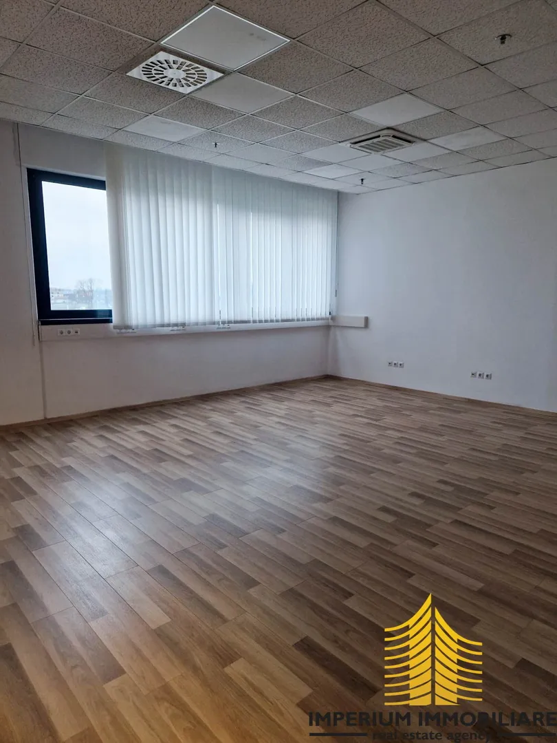 poslovni prostor: zagreb (buzin), 500 m2 - slika 20