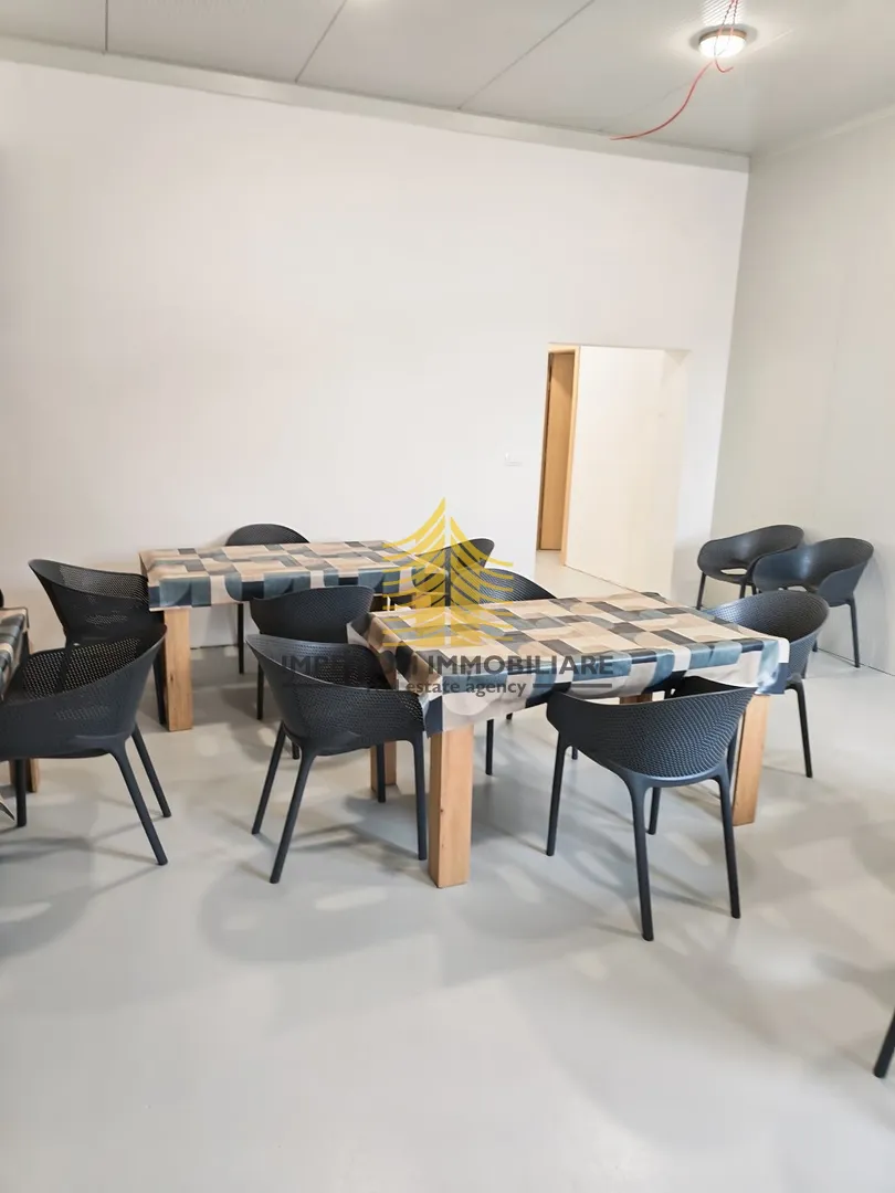 kuća, najam, zaprešić, jablanovec, 320m2, samostojeća - slika 6