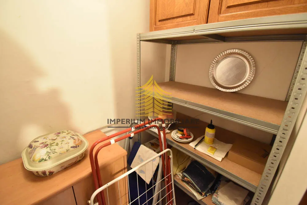 stan, najam, 2-sobni, 42m2, gredice - slika 7