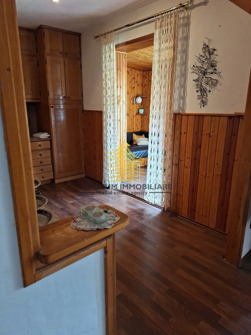 stan, prodaja, korčula, 65m2, 2,5-sobni (2s+db) - slika 7