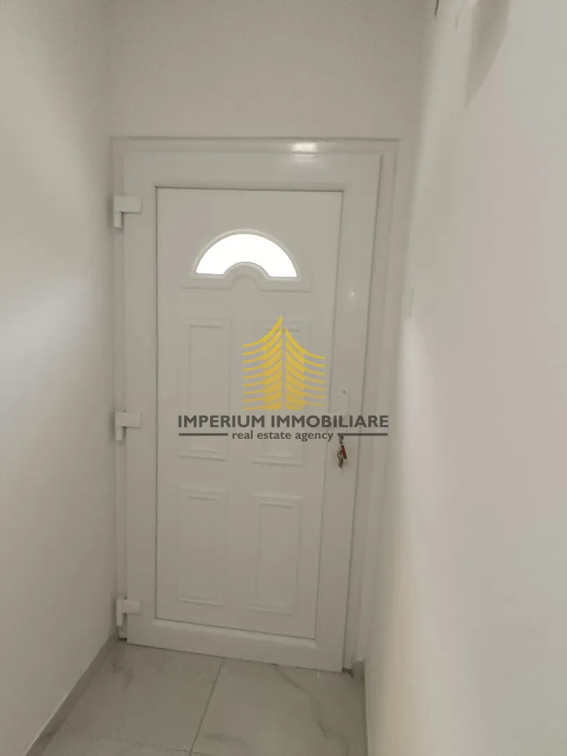 kuća, prodaja, vir, 140m2, samostojeća - slika 32