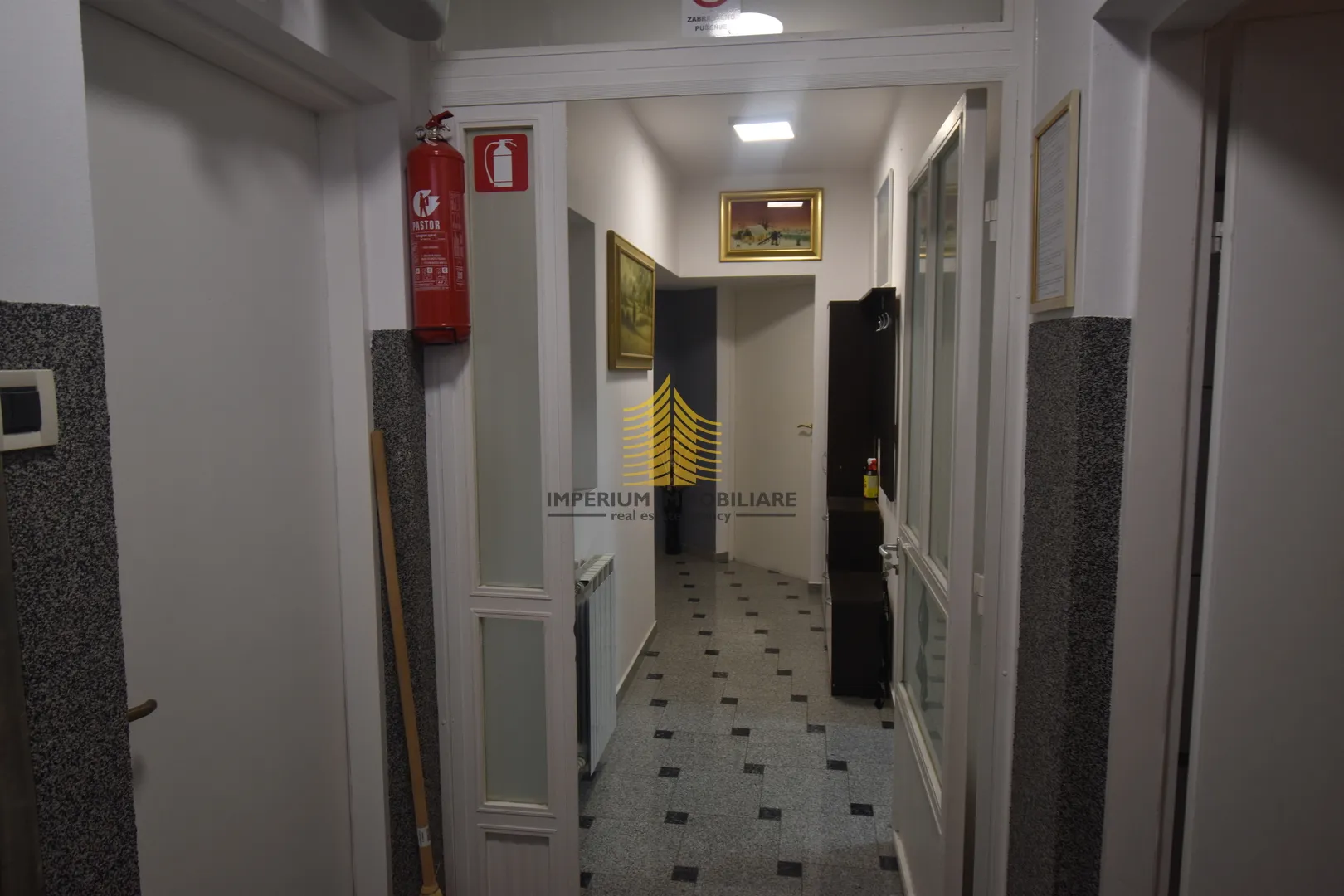 kuća , najam za radnike , zagreb - retkovec ,336 m2 , - slika 11