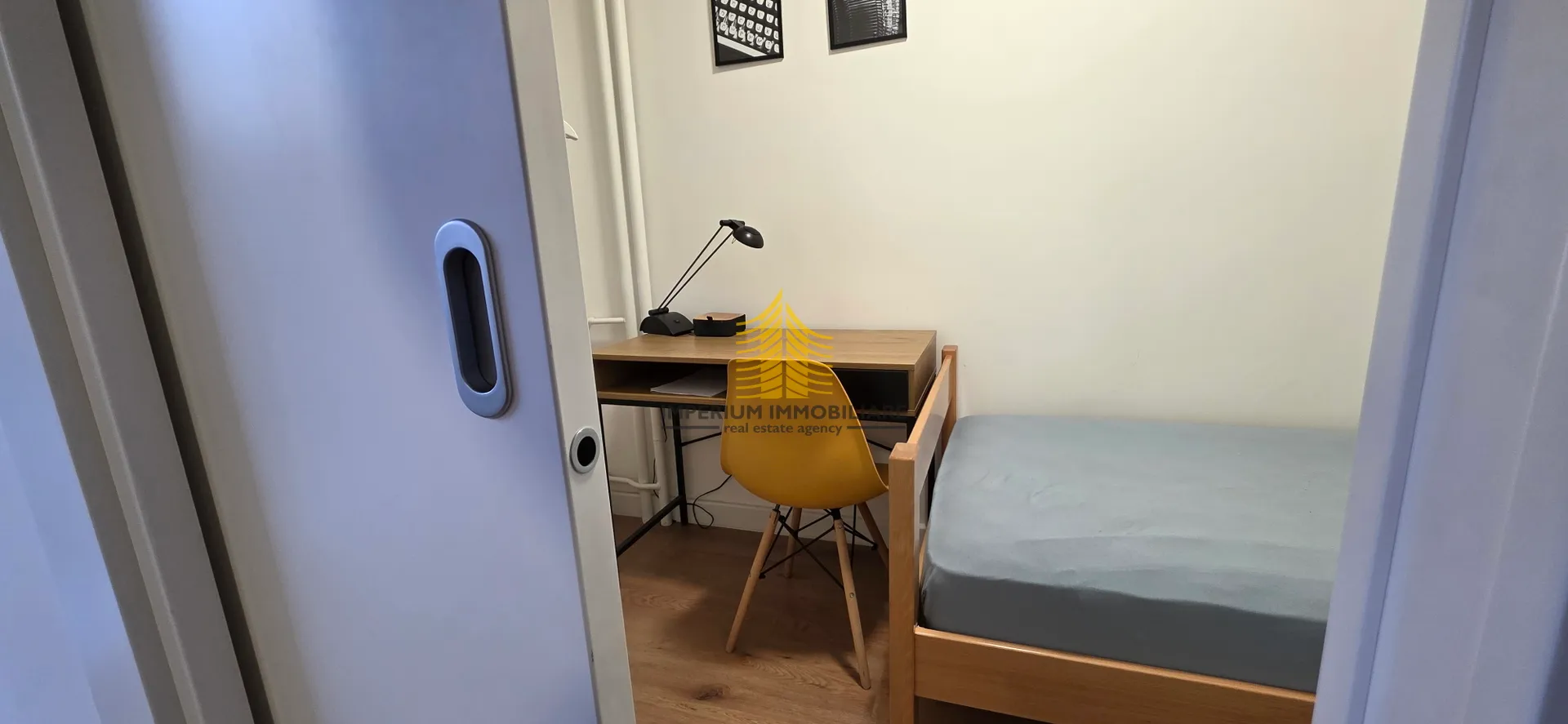 stan, najam, novi zagreb - istok, dugave, 42m2, 3-sobni - slika 6