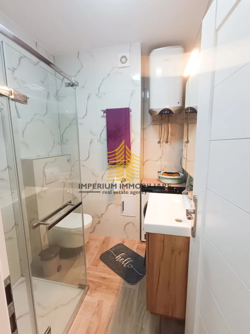 stan, prodaja, zadar, diklo, 37m2, 2-sobni - slika 6