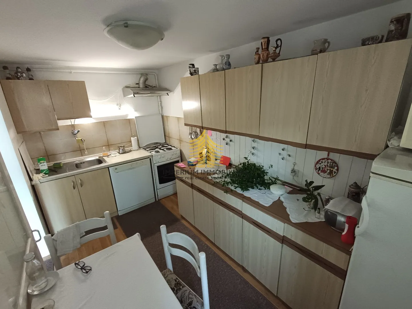 kuća, prodaja, gornji grad - medveščak, pantovčak, 250m2, samostojeća - slika 4