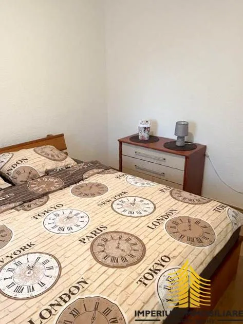 apartman u prizemlju s 400m2 okućnice, krk - malinska, prodaja - slika 7