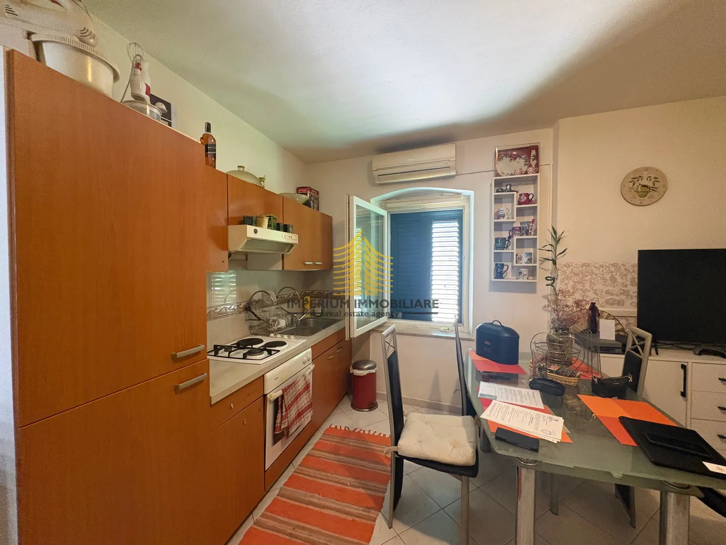 kuća, prodaja, split, varoš, 60m2, u nizu - slika 3