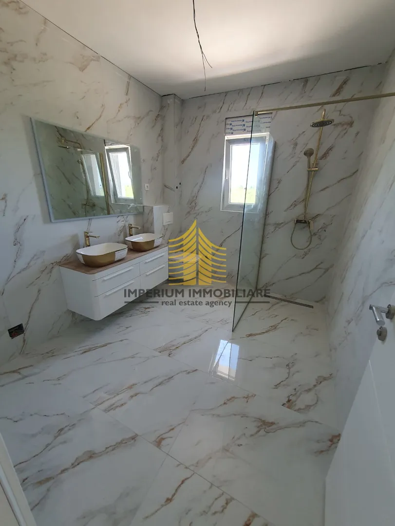 stan, prodaja, privlaka, privlaka, 92.15m2, 2,5-sobni (2s+db) - slika 26