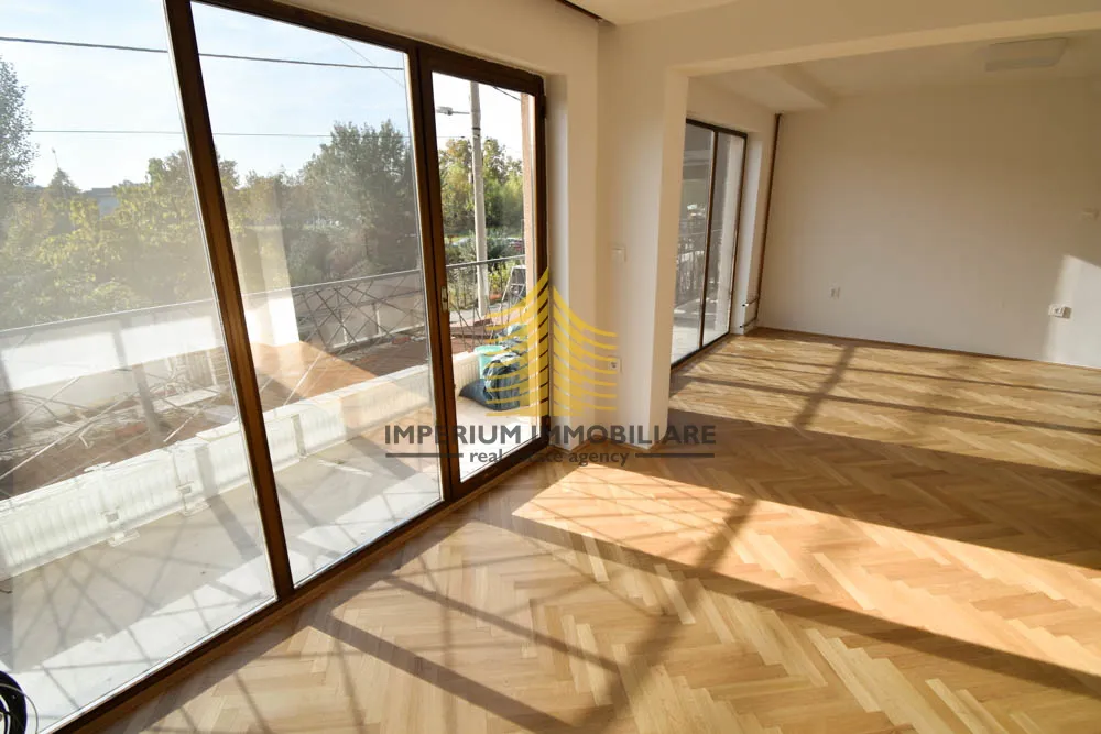 stan, najam, gornja dubrava, 92m2, 2-sobni - slika 2