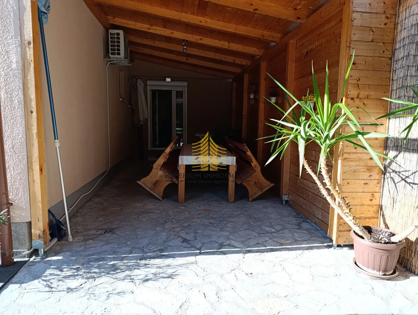 kuća, prodaja, trogir, 122m2, samostojeća - slika 20