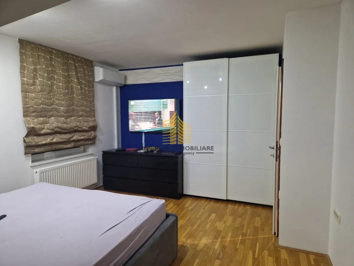 kuća, prodaja, samobor, kladje, 350m2, samostojeća - slika 10