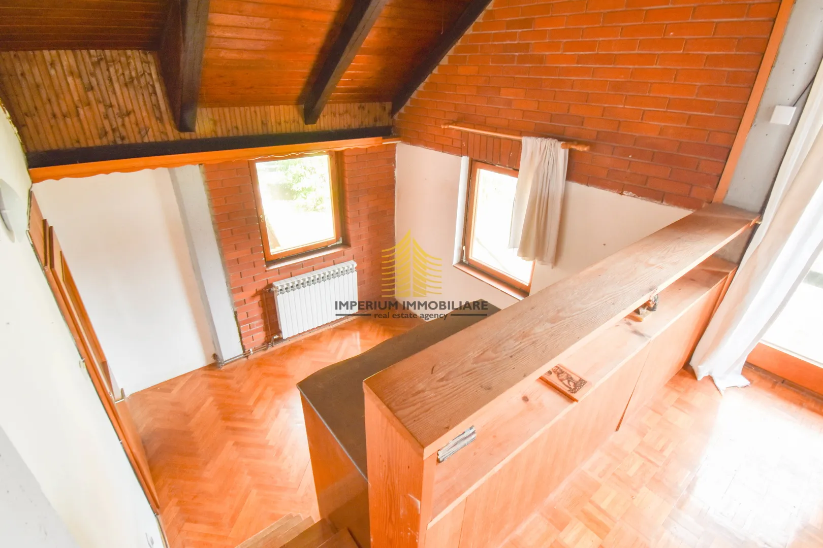 kuća, prodaja, samobor, anindol, 180m2, samostojeća - slika 19