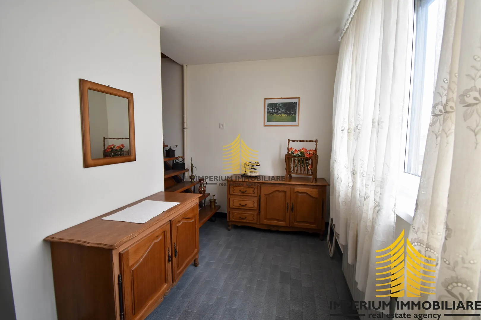 stan, najam, sesvete, 70m2, 3-sobni - slika 8